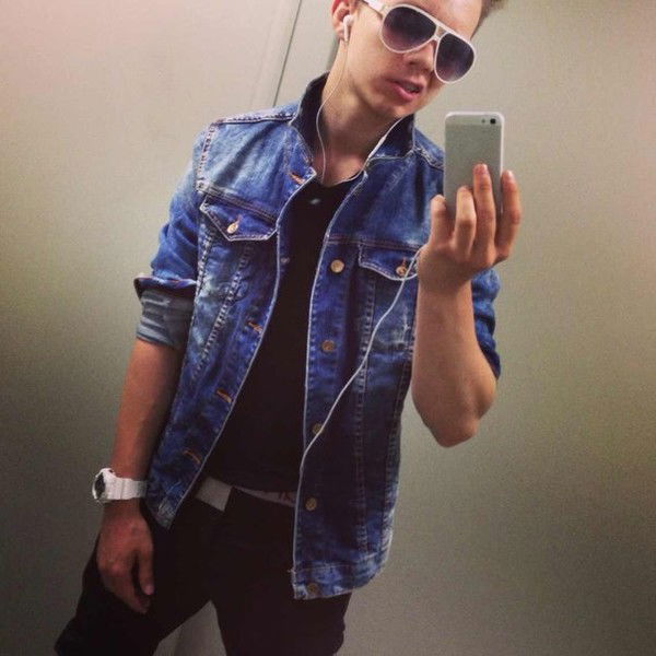 Александр .