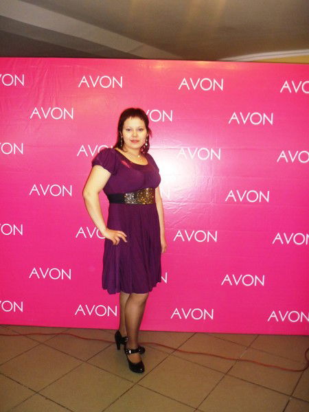 Дина Дикомбаева