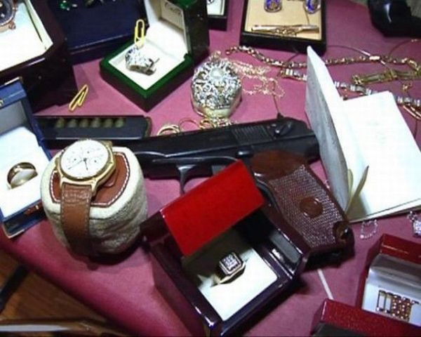 Ильяс Нурушев