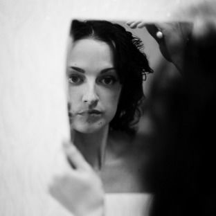 Наталья Ожогина