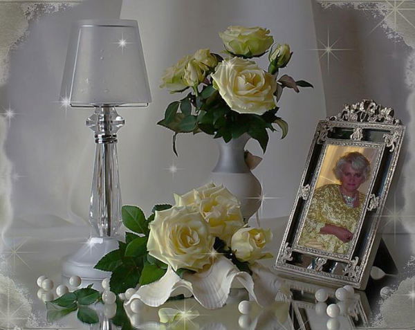 Галина Миненко