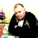 Олег Шамсутдинов