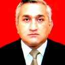Famil Asadov