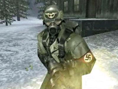 Кирилл Печников