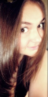 ...олесенька... =)