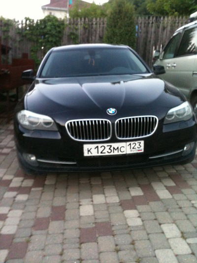 Георг Степанов