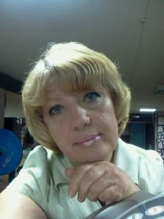 Тома Рудько