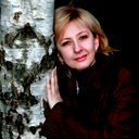Елена Шушкевич
