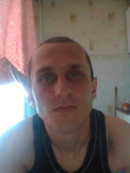 Руслан Мищенко