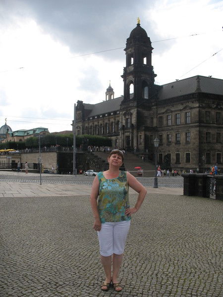 Татьяна Зубарева