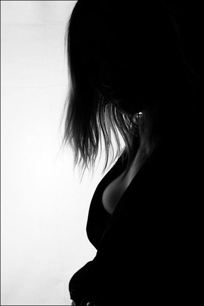 Светлана Емельянцева