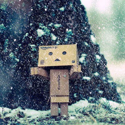 Никита Мякишев