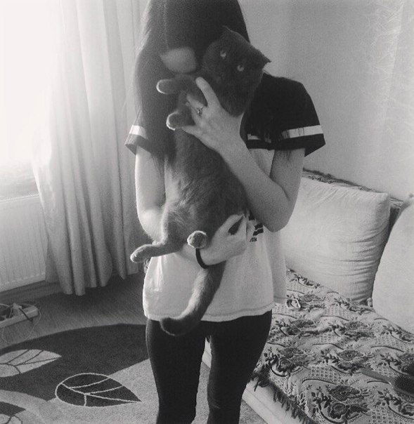 Светлана Бубенькова