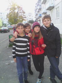 Максим Рышкевич