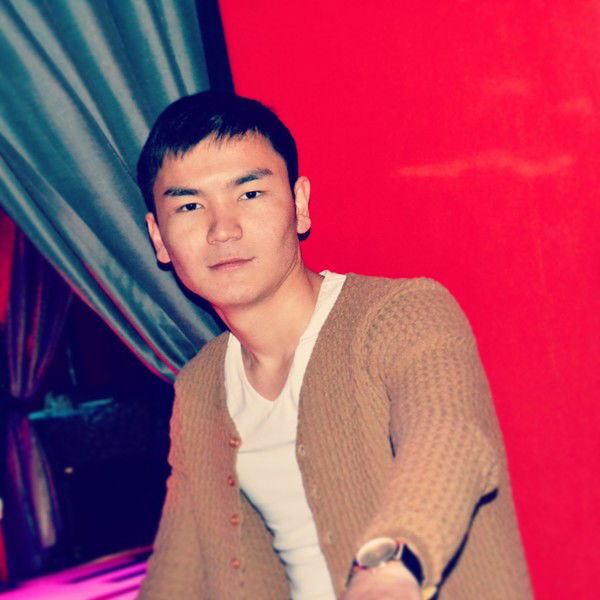 *****багдат Султанулы