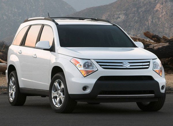 Берик Кыдыров