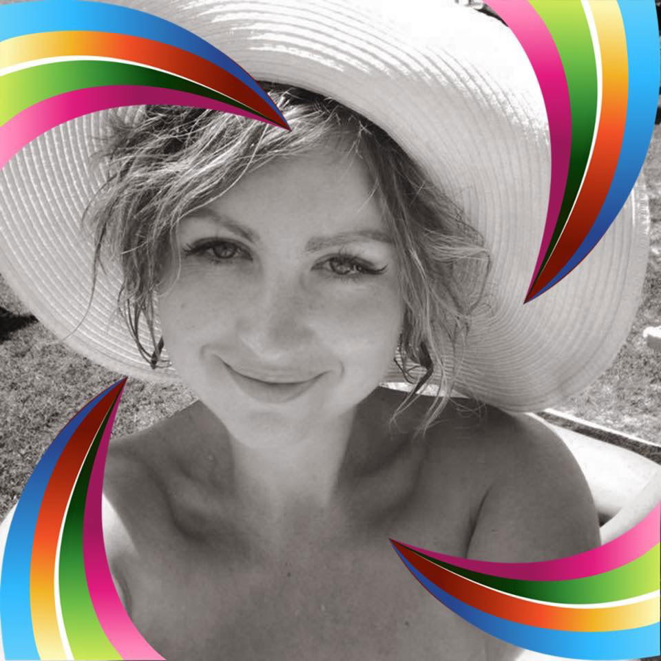 Людмила Дьяченко