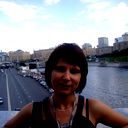 Света Константинова