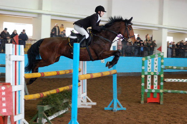 Юрий Якимук