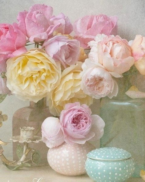 Салтанат Абдраманова