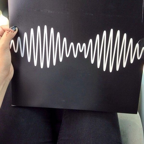 Лилия Ачибаева