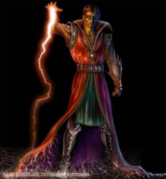 Алексей Поляков