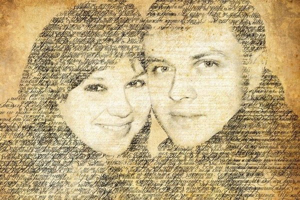 Дания Шафеева