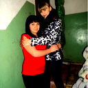 Наташа Дробенко