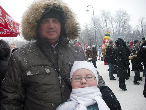 Эдуард Балтрушевич