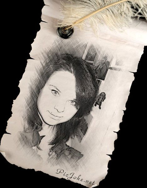 Светлана Белякова