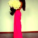 Zhibek Kanalbaeva