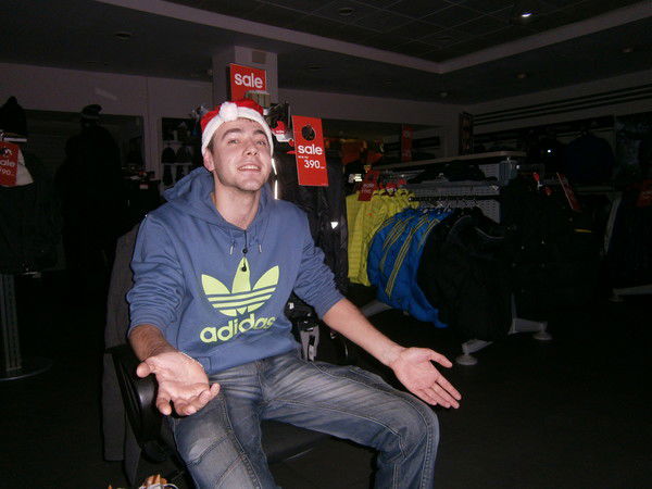 Юрий Хилиниченко