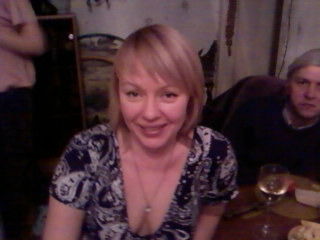 Ирина Егорова