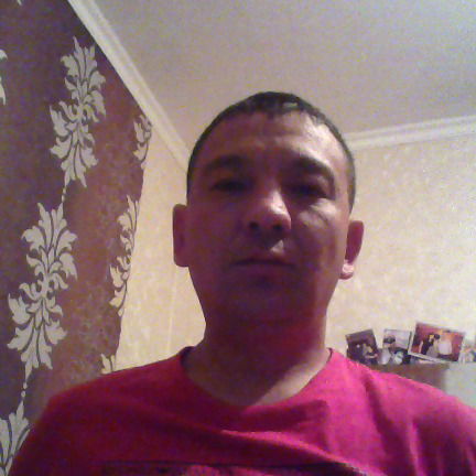 Айтпай Шинтемиров