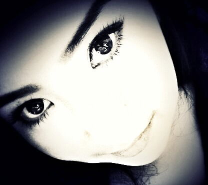 Лунара Шайырбекова