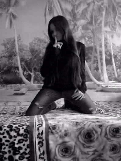 Татьяна Погребняк