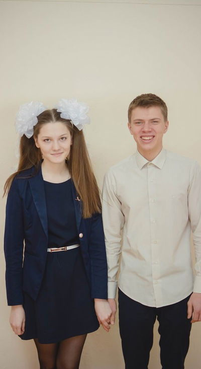 Саша Рухмалёв