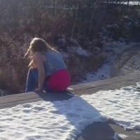 Полина Самойлова