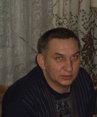 Константин К