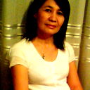 Bakyt Halyk