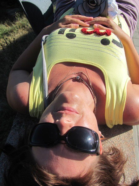 Наталья Наталья