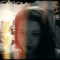 Динара Морозова