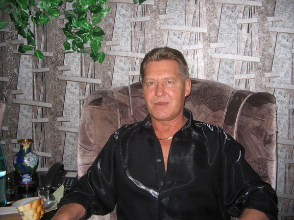 Ильдус Зайнуллин