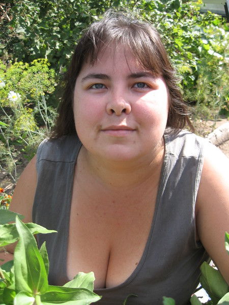 Наталья Султайкина