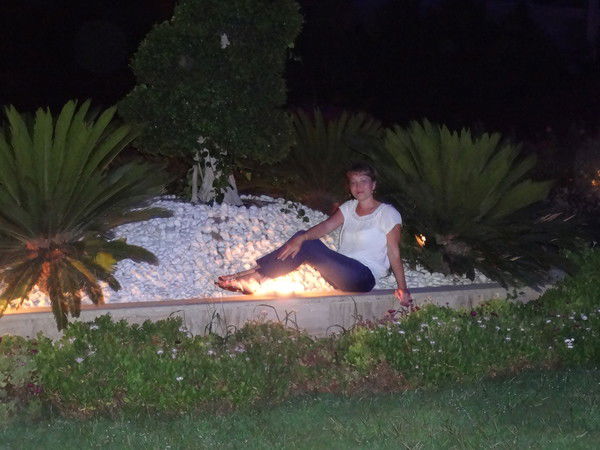 Елена Аксютина