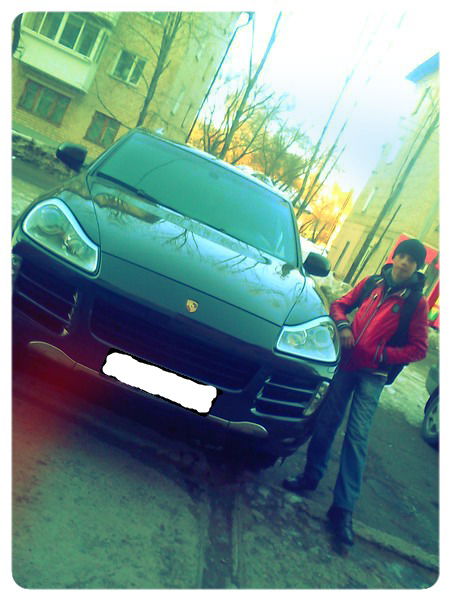 =Dimon=- Kr. $ ( Бик )