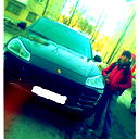 =Dimon=- Kr. $ ( Бик )