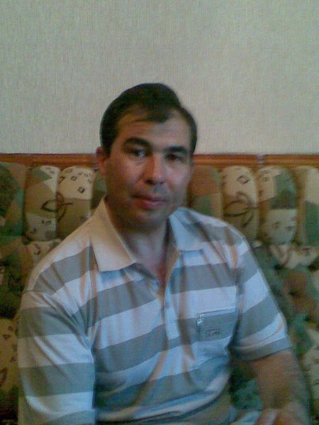 Тилля Нуманов