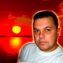 Юрий Брикс