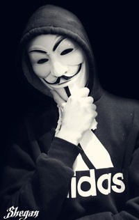 Вадим Клецов